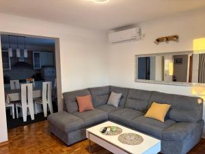 Apartman Nada