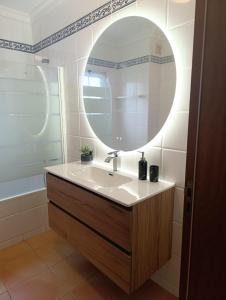 Mar à Vista Algarve Summer