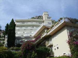 Hotel Mediterranée image 4