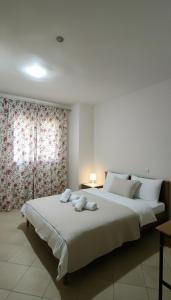Family Home