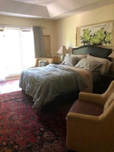 House-Four-bedrooms