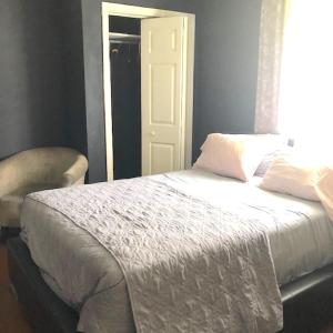House-Four-bedrooms