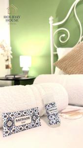 Attico Esclusivo Piazza delle Erbe - Santa Anastasia