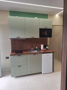 Smarthome Boutique, Collegno