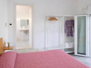 Thalassa Holiday Home with Terrace near the Sea - Anzio