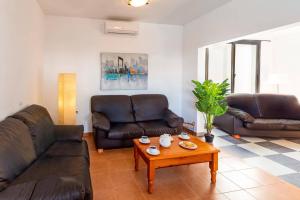 Villa Zoe by Villa Plus