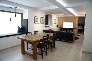 Ferienwohnung 3 nur 1km bis Badestrand Stöbnitz
