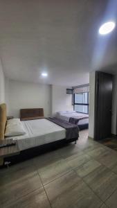 Hotel Golden Hills Manizales