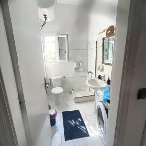 Casa Bellina ,Potamos Private Garden & Free Parking