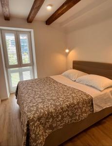 Cosy apartment BO - FREE PARKING