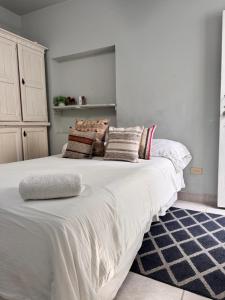 Hotel Casa 22
