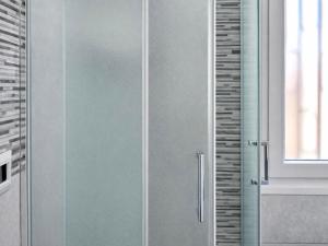 Thalassa Holiday Home with Terrace near the Sea - Anzio