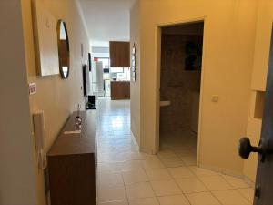 Vila Rosa Vinte