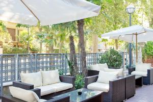Hotel Sogno