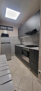 apartament in the heart of tuscany
