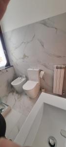 apartament in the heart of tuscany