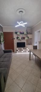 apartament in the heart of tuscany