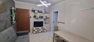 apartament in the heart of tuscany