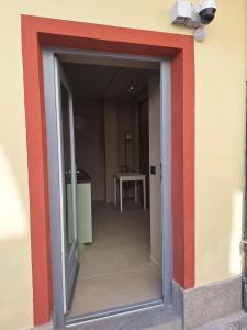 Smarthome Boutique, Collegno