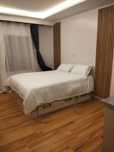 Ssetagenga Studios Kerarapon