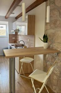 Apartman Bo - FREE PARKING