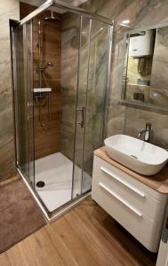 Apartman Bo - FREE PARKING