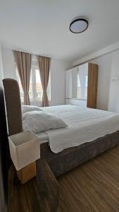 Easy Stay Zadar