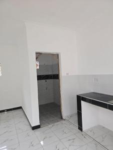 House Glehn No1
