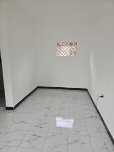 House Glehn No1