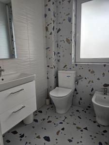 Apartament Afrodita