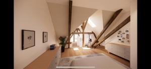 Loft Günni