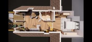 Loft Günni