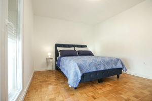 Apartment Gabi