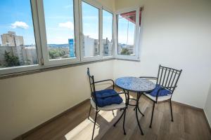 Apartment Gabi