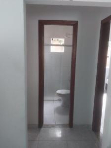 casa pescador centro