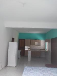 casa pescador centro