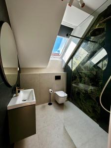 Villa Spełnienie Mazur