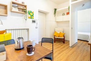 Appartamento Kairos Roma