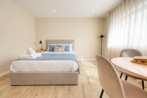 Calvário Suites II
