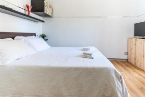 Appartamento Kairos Roma