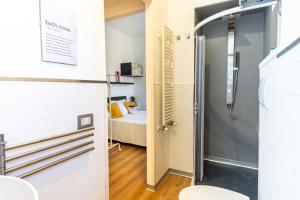 Appartamento Kairos Roma