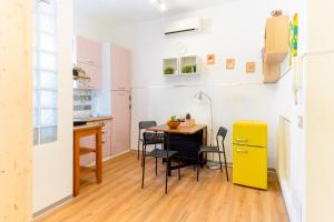 Appartamento Kairos Roma