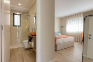 Calvário Suites l