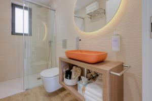 Calvário Suites l