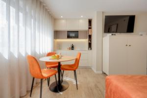 Calvário Suites l