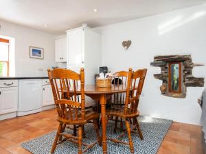 1 Bed in New Moat oc-77692