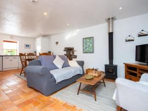 1 Bed in New Moat oc-77692