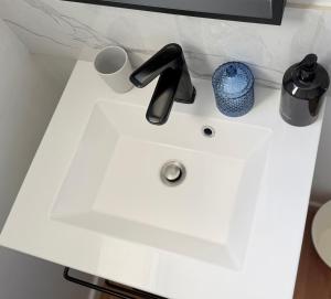 Appartement Fondaudège