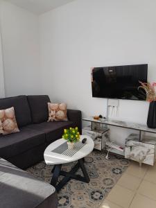 EsleeyHomes