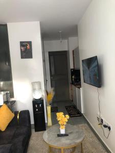 Thesh Home at Tsavo Sunset 2 ,Thindigua Kiambu Road